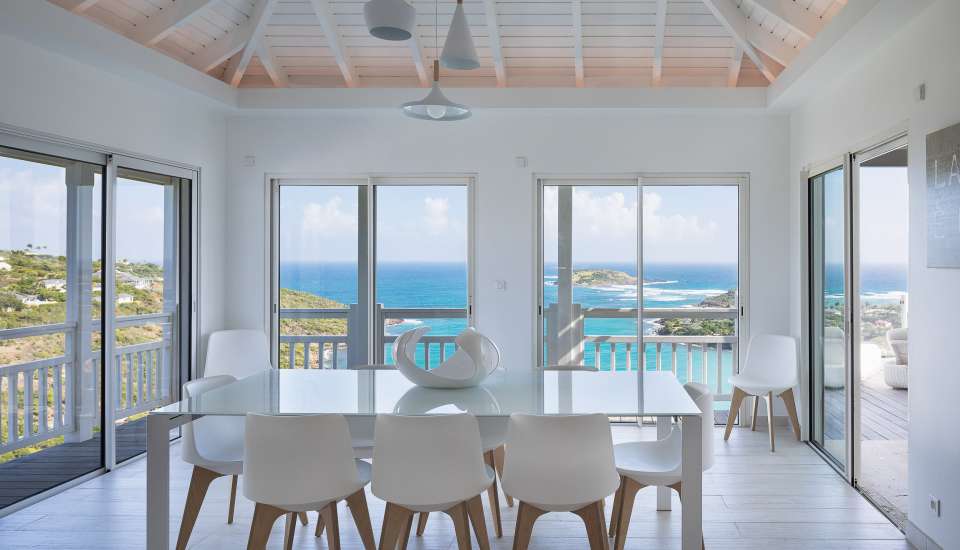Villa-Milonga-StBarth-15