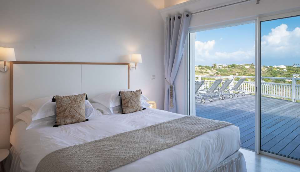 Villa-Milonga-StBarth-26