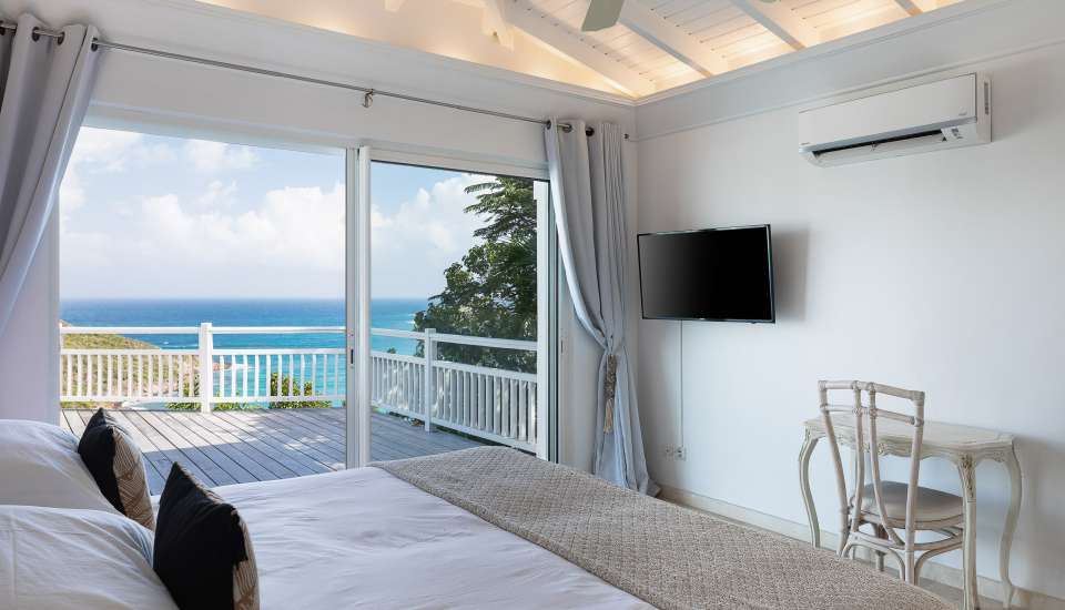 Villa-Milonga-StBarth-27