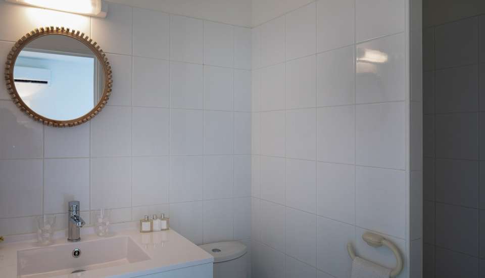 Villa-Milonga-StBarth-34