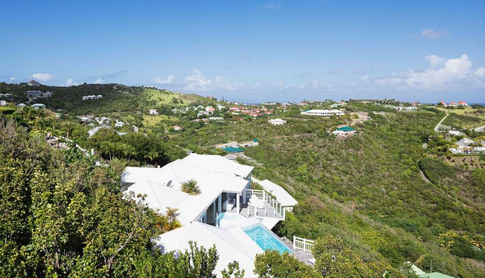 Villa-Milonga-StBarth-37
