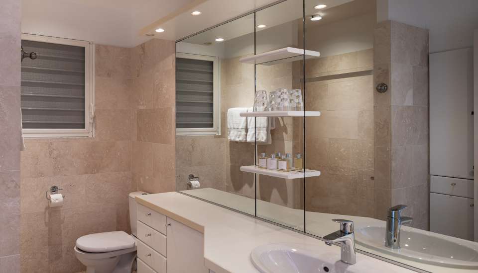 Villa-Milonga-StBarth-28