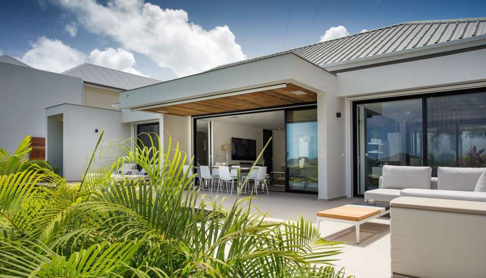 20160620_Villa INDYANA 4