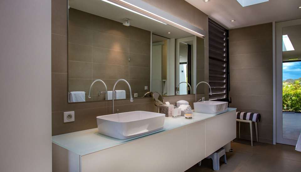 20160620_Villa INDYANA 13