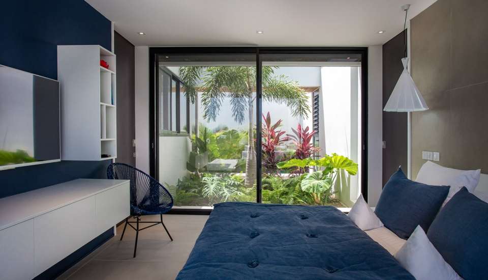 20160620_Villa INDYANA 17