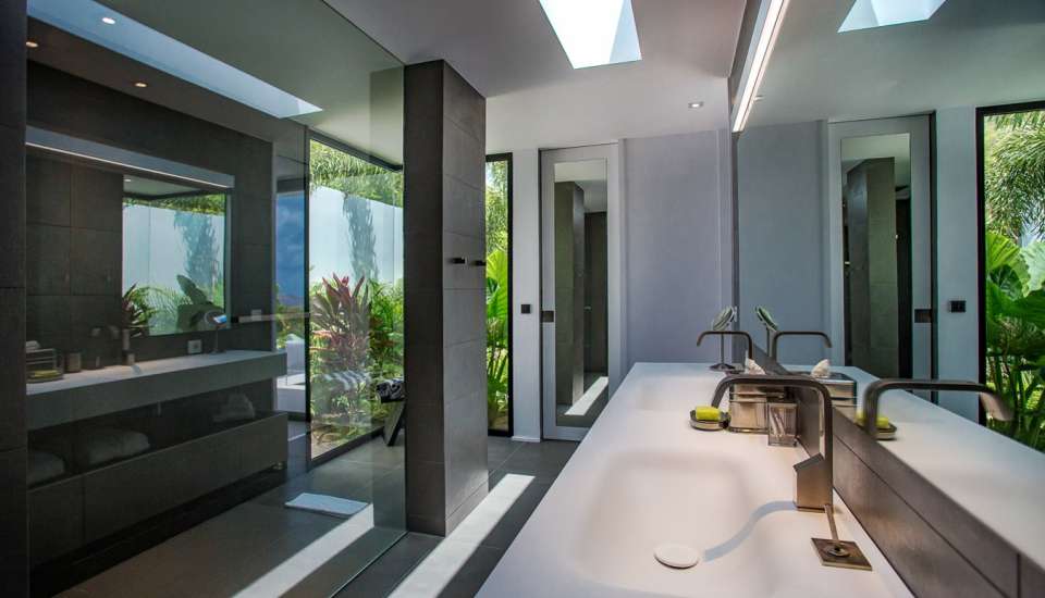 20160620_Villa INDYANA 21