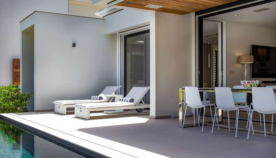 20160620_Villa INDYANA 24