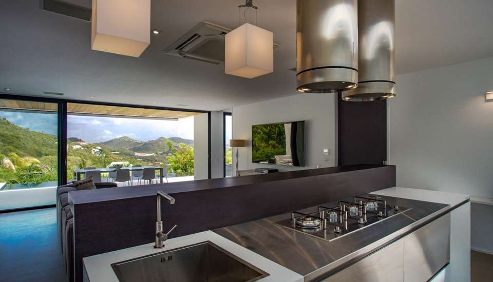 20160620_Villa INDYANA 30