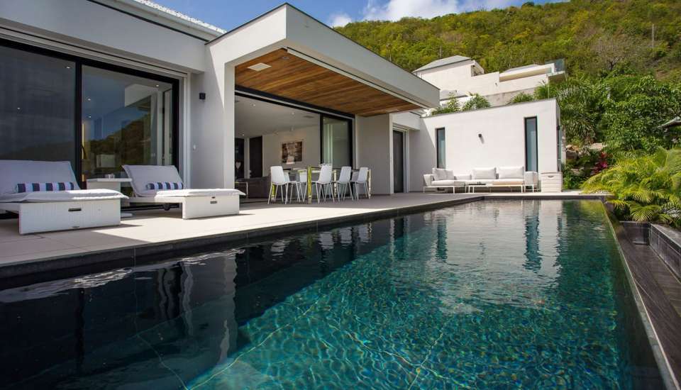 20160620_Villa INDYANA 3