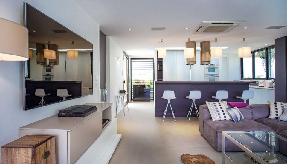 20160620_Villa INDYANA 7