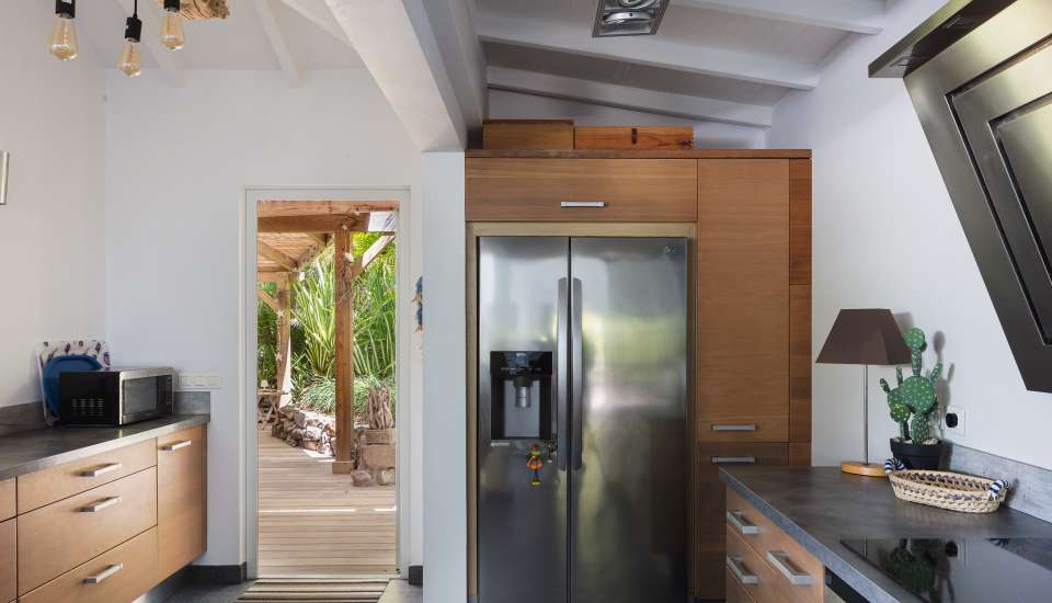 VillaBirdy-StBarth18