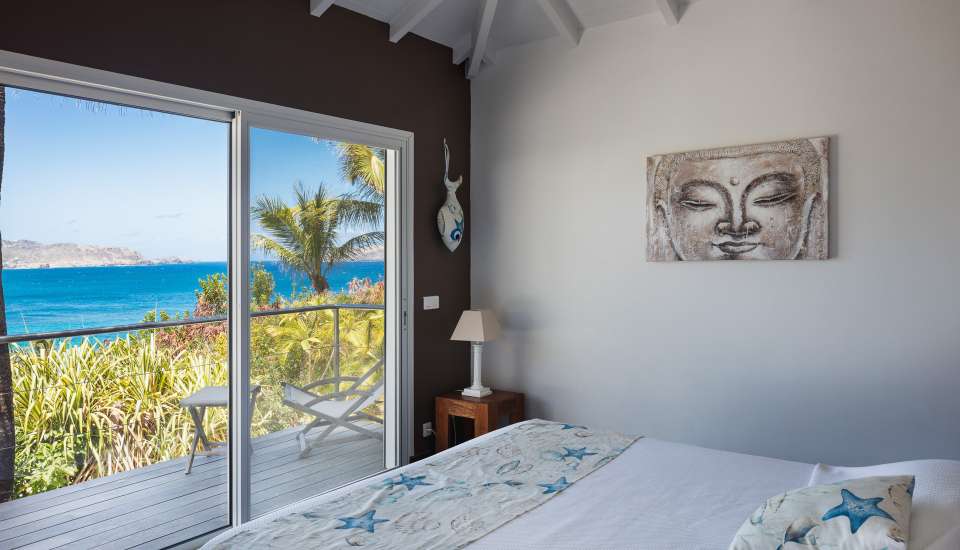 VillaBirdy-StBarth19