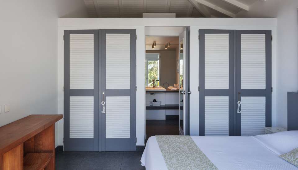 VillaBirdy-StBarth22