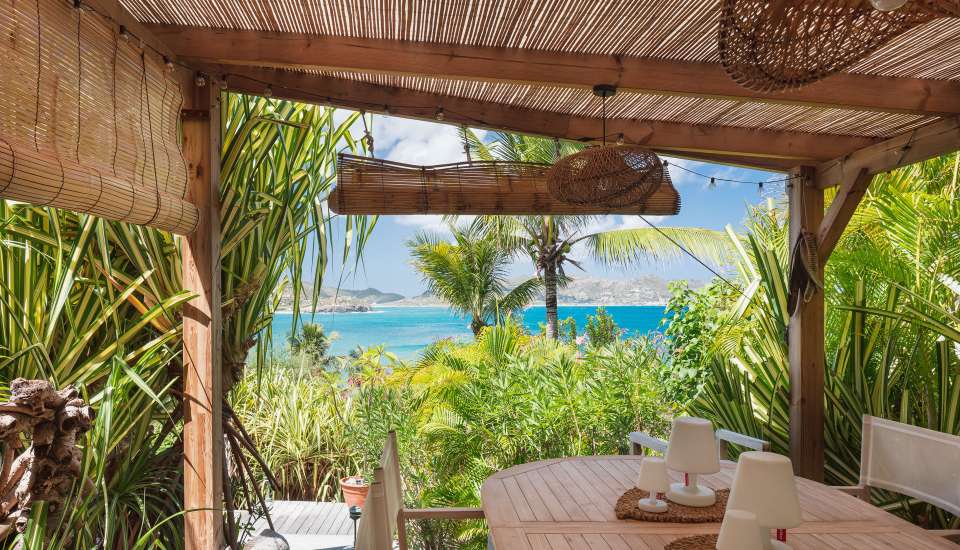 VillaBirdy-StBarth14