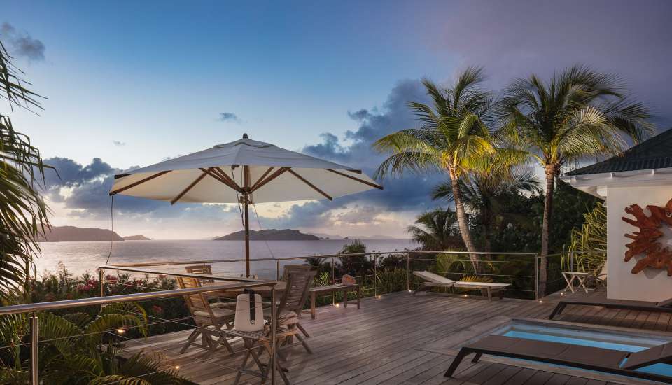 VillaBirdy-StBarth27