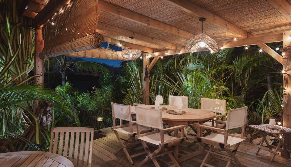 VillaBirdy-StBarth30