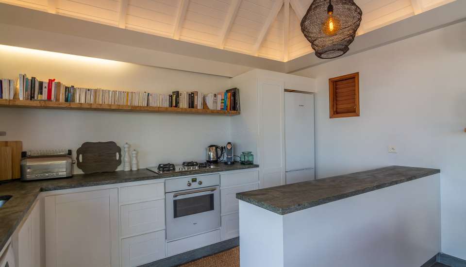 Villa-Mademoiselle-StBarth-10