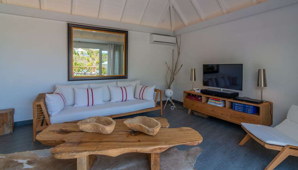 Villa-Mademoiselle-StBarth-16