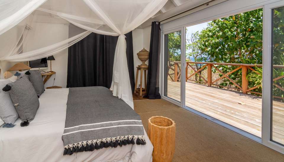Villa-Mademoiselle-StBarth-19
