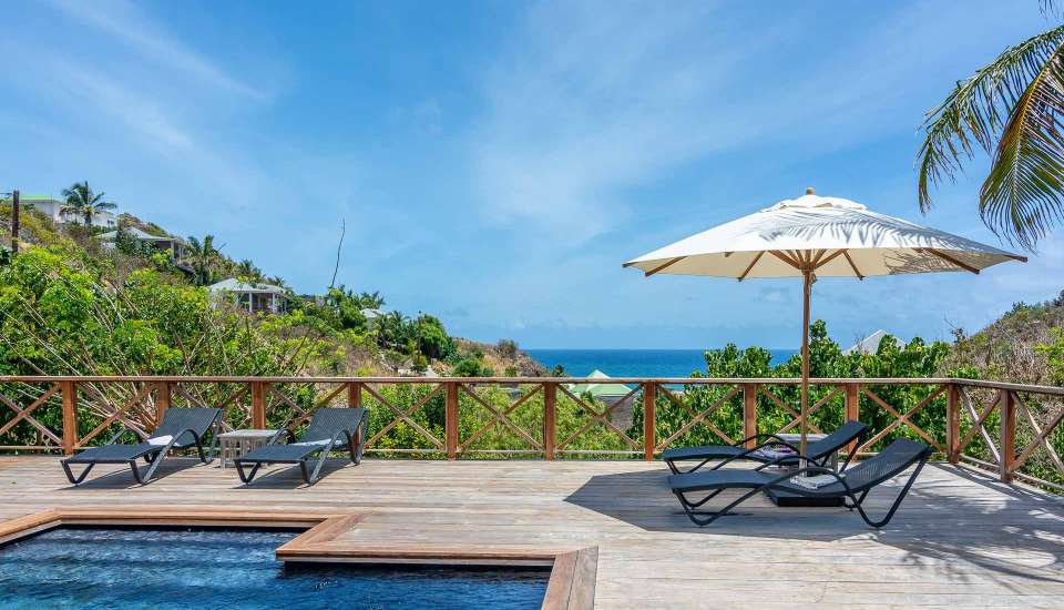 Villa-Mademoiselle-StBarth-4