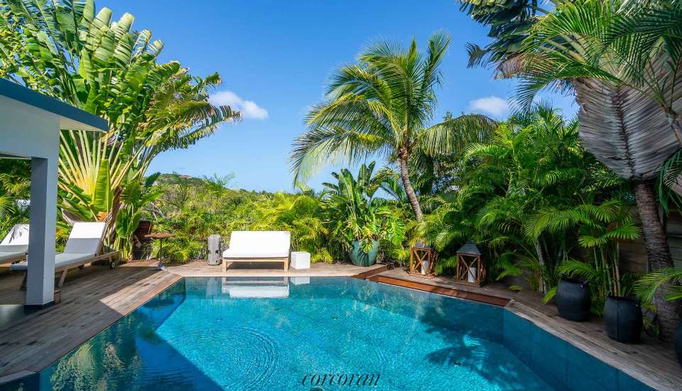 Villa-Carmen-StBarth-1