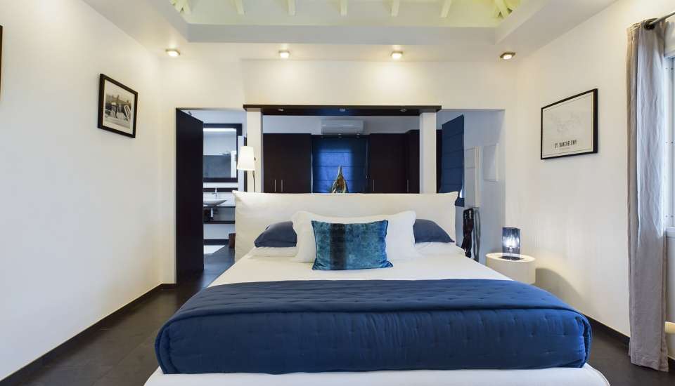 Villa-Carmen-StBarth-10