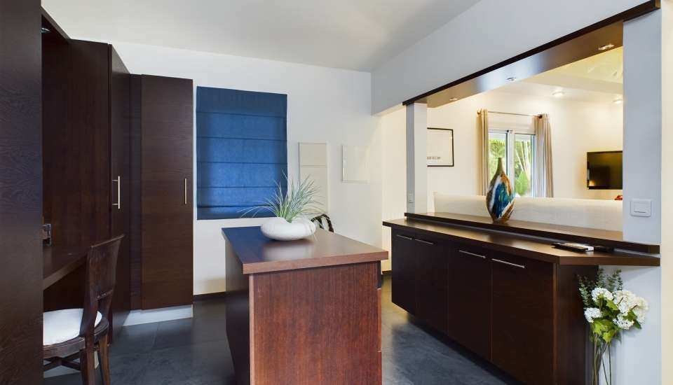 Villa-Carmen-StBarth-12