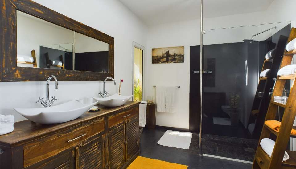 Villa-Carmen-StBarth-15