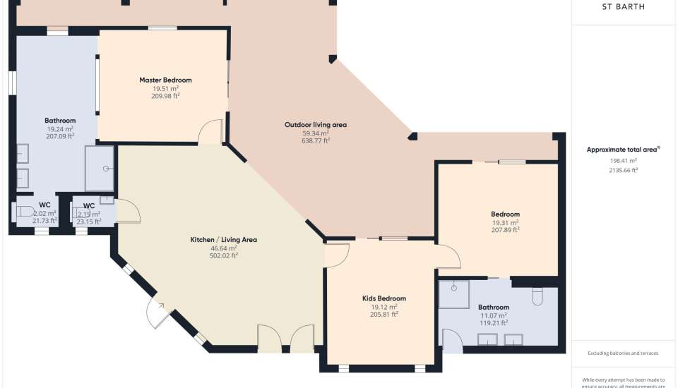 Villa-Carmen-StBarth-19