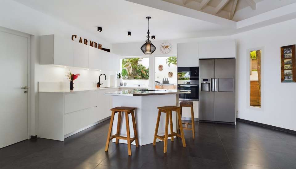 Villa-Carmen-StBarth-4