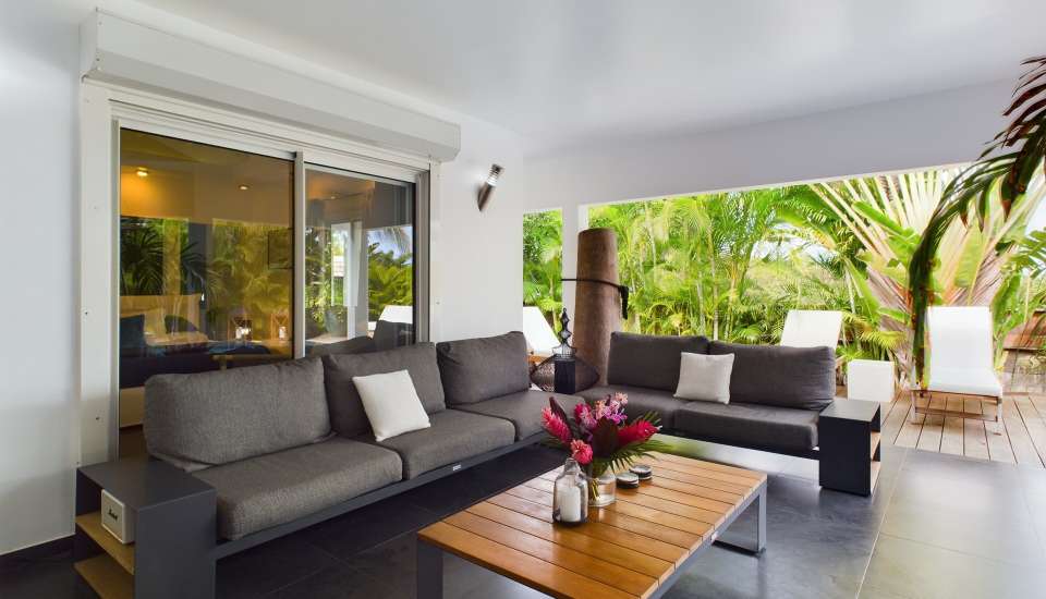 Villa-Carmen-StBarth-7