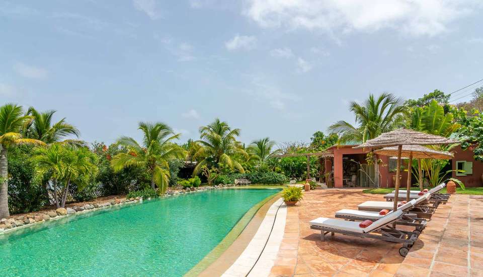 Villa-African Queen-StBarth-1
