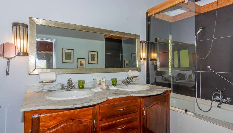 Villa-African Queen-StBarth-16