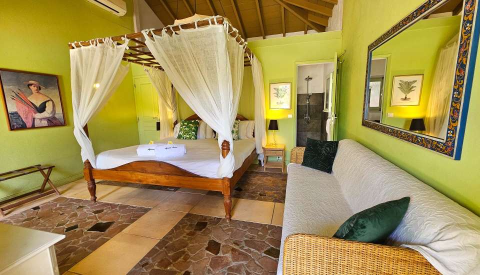 Villa-AfricanQueen-StBarth-5