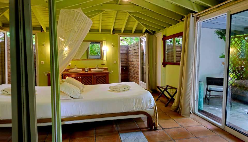 Villa-AfricanQueen-StBarth-2