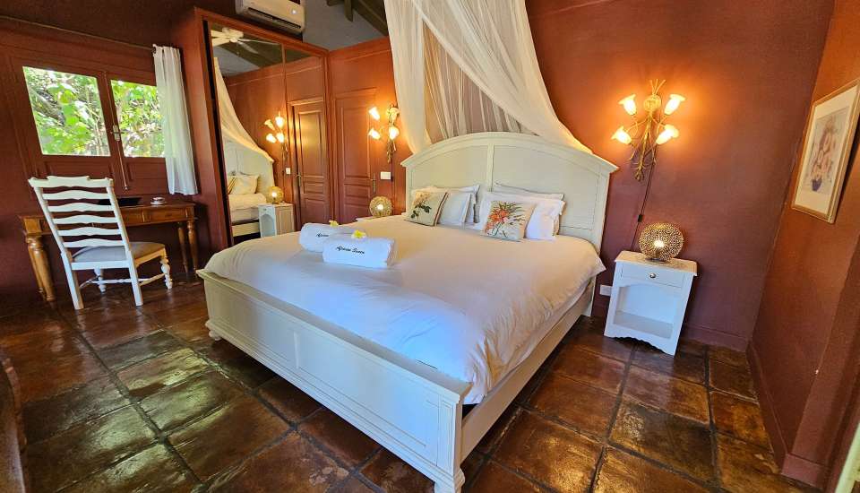 Villa-AfricanQueen-StBarth-10