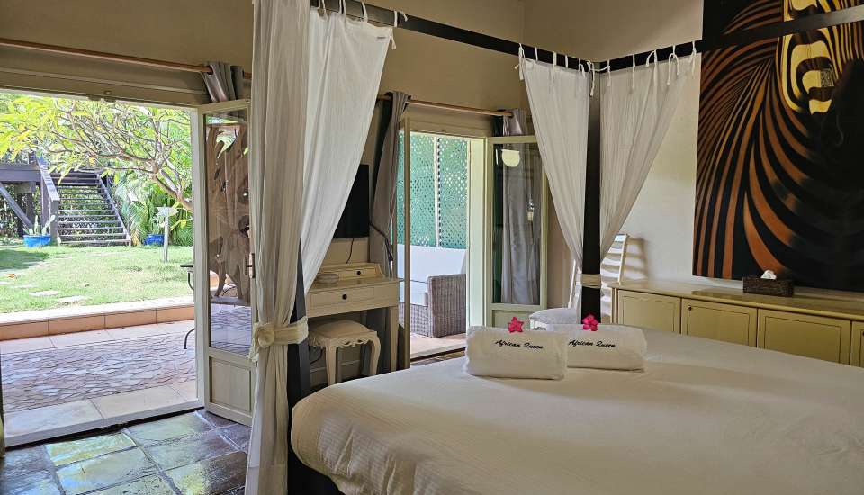 Villa-AfricanQueen-StBarth-8