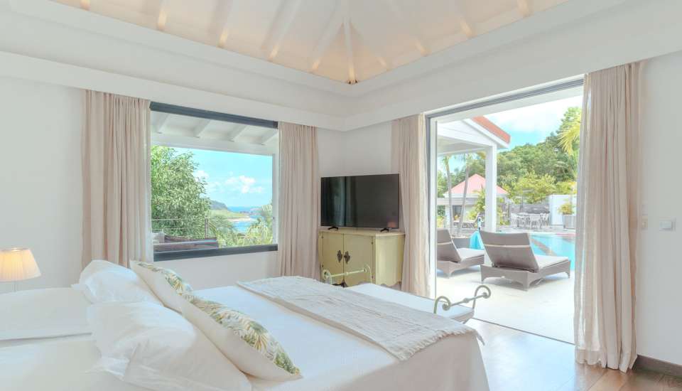 Villa-MaisonRouge-StBarth-10