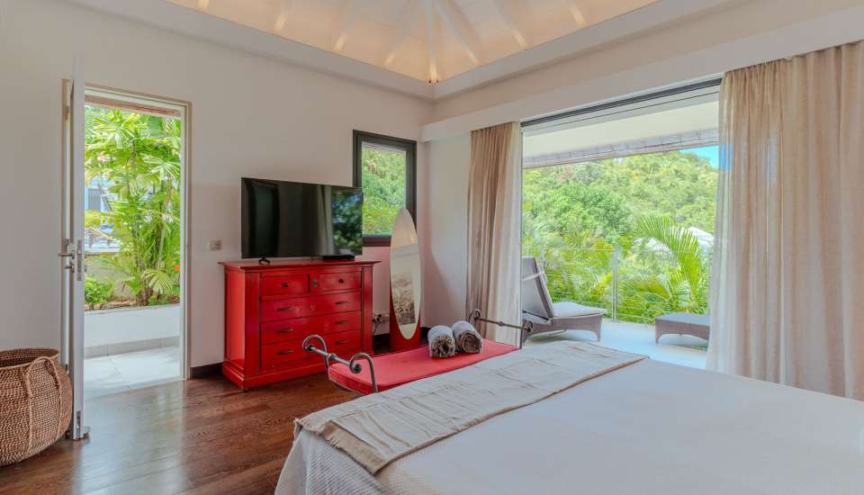 Villa-MaisonRouge-StBarth-13