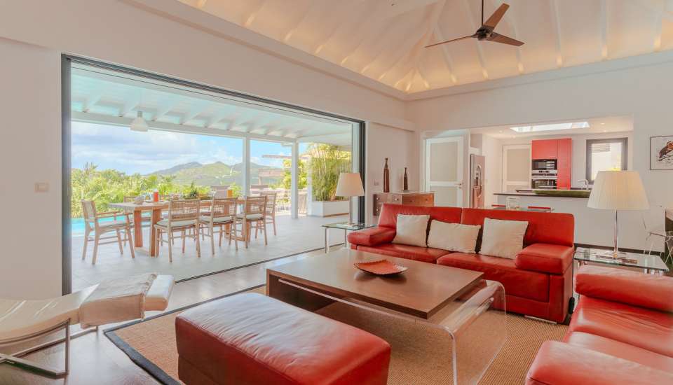 Villa-MaisonRouge-StBarth-16