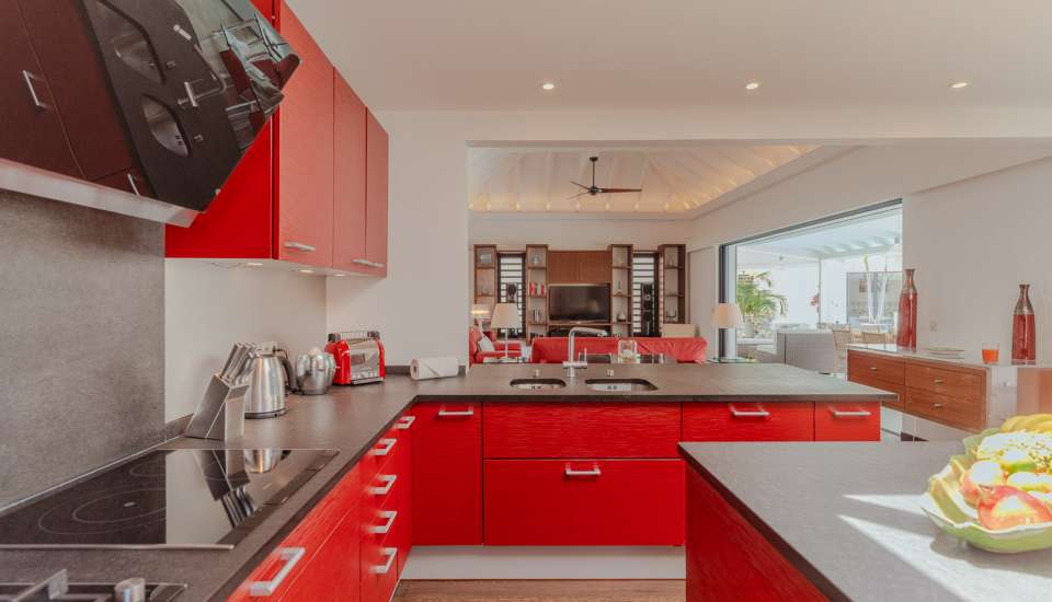 Villa-MaisonRouge-StBarth-19