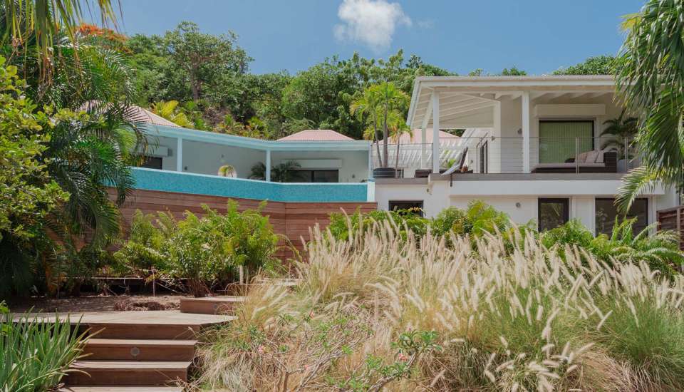 Villa-MaisonRouge-StBarth-28
