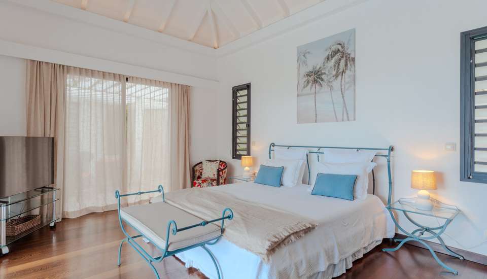 Villa-MaisonRouge-StBarth-4