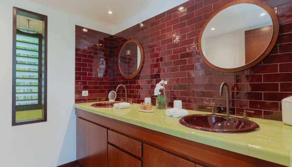 Villa-MaisonRouge-StBarth-11