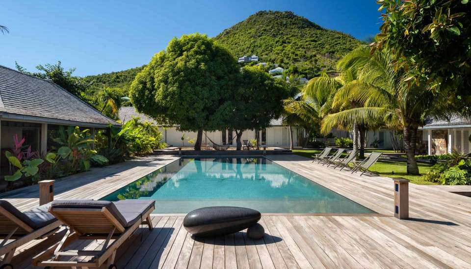 Villa-Manoir de Lorient-StBarth-1