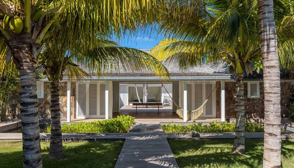 Villa-Manoir de Lorient-StBarth-3