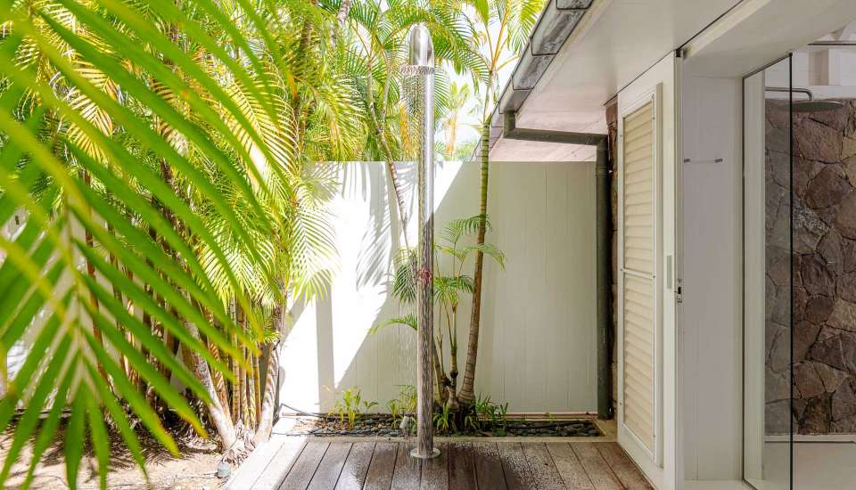 Villa-ManoirdeLorient-StBarth-6