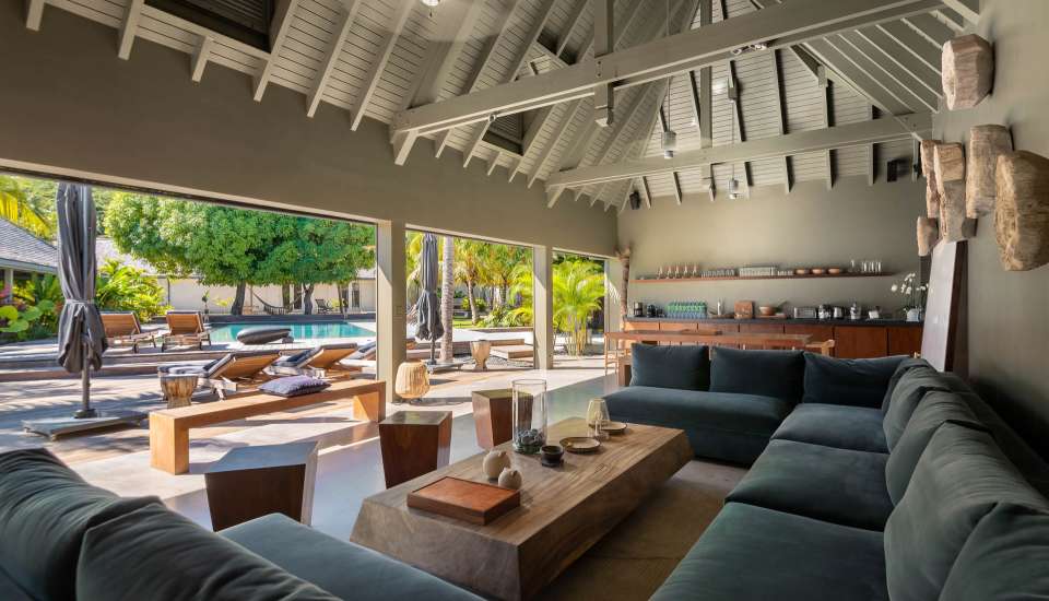 Villa-Manoir de Lorient-StBarth-21