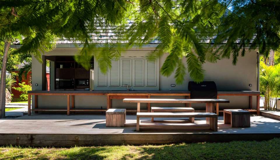 Villa-Manoir de Lorient-StBarth-25