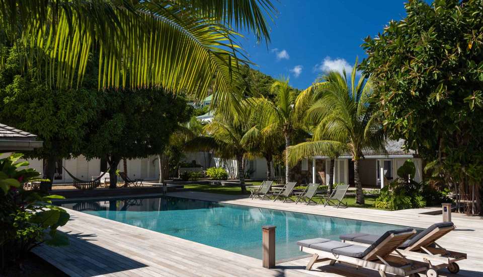 Villa-Manoir de Lorient-StBarth-28